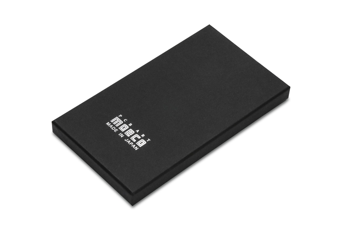 moeco ギフトボックス(iPhone用)