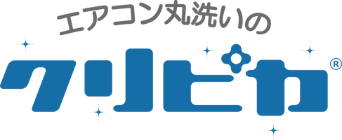 株式会社工事センター