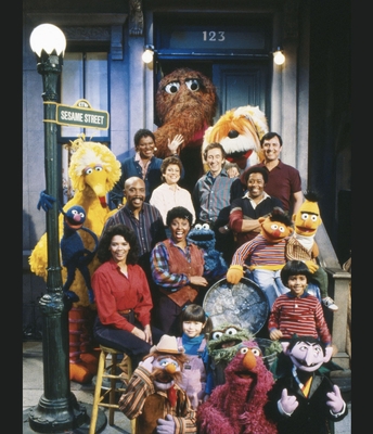06_season15 1983-1984年 制作スタッフ