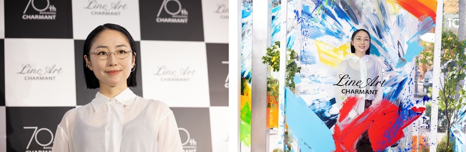 ４