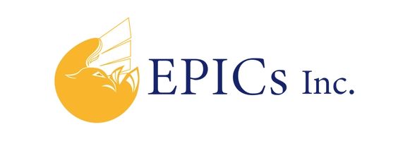 EPICs株式会社 