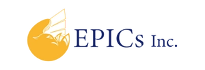 EPICs株式会社 