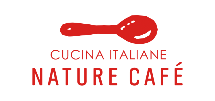 イタリアンダイニング NATURE CAFE