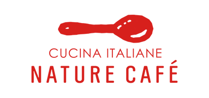 イタリアンダイニング NATURE CAFE