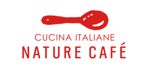 イタリアンダイニング NATURE CAFE