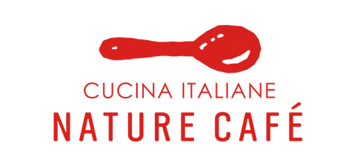 イタリアンダイニング NATURE CAFE