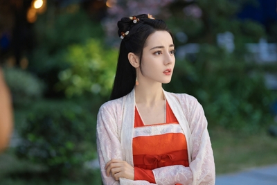 © 2023 Youku Information Technology (Beijing) Co., Ltd. All Rights Reserved
