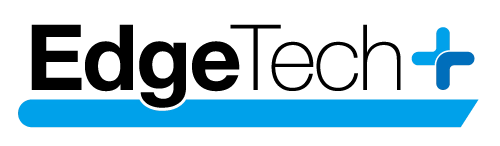 EdgeTech+ 2025 パシフィコ横浜で 11月19日-11月21日まで開催