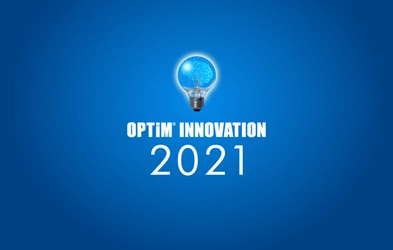 OPTiM INNOVATION 2021 Final ～あなたの仕事を変えるDX～、 第3弾はオフィス・小売・製造業・医療などの産業に向けて開催　 2022年1月25日(火)に決定、申し込み受付中