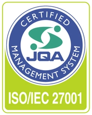店舗流通ネット株式会社　 情報セキュリティマネジメントシステム(ISMS)の国際規格 「ISO/IEC 27001:2013 / JIS Q 27001:2014」の 認証取得のお知らせ