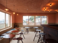 Cafe&Bar_.jpg