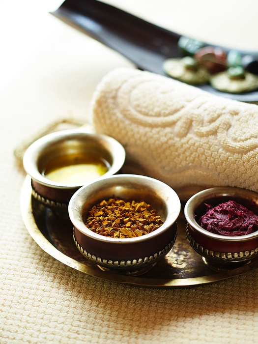 東京オーセンティックエクスペリエンス夏 イメージ