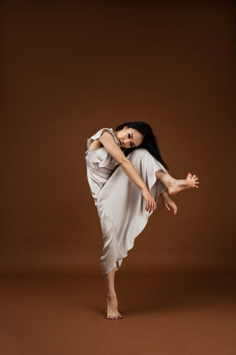 撮影:アレックス・コール