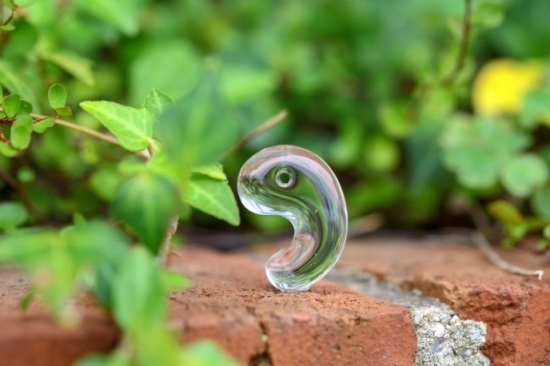 まがたまアート イメージ (2)