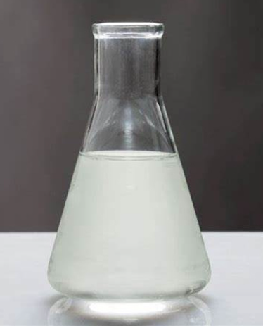 グローバル正ドデシルメルカプタン市場：投資機会、企業ランキング、売上比較2026