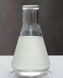 グローバル正ドデシルメルカプタン市場：投資機会、企業ランキング、売上比較2026