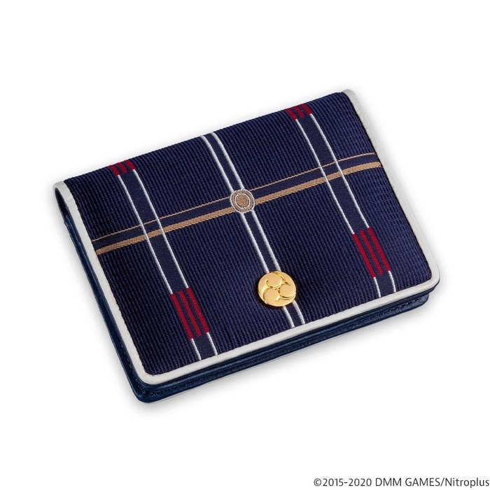 商品単体_堀川国広