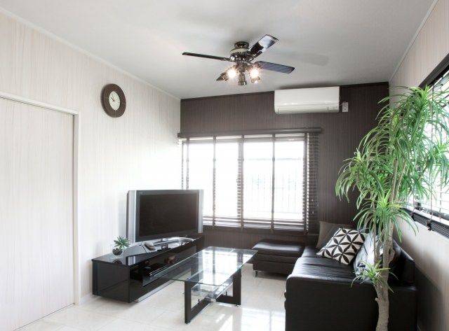 リフォーム可能な範囲が知りたい！戸建やマンションでリフォームできる範囲は違う