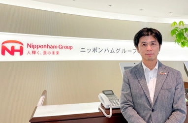 データレスキューセンター、ノートPC内蔵SSDのデータ復旧を ご依頼いただいた日本ハム株式会社様によるお客様の声を公開