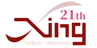 シンフラワー株式会社