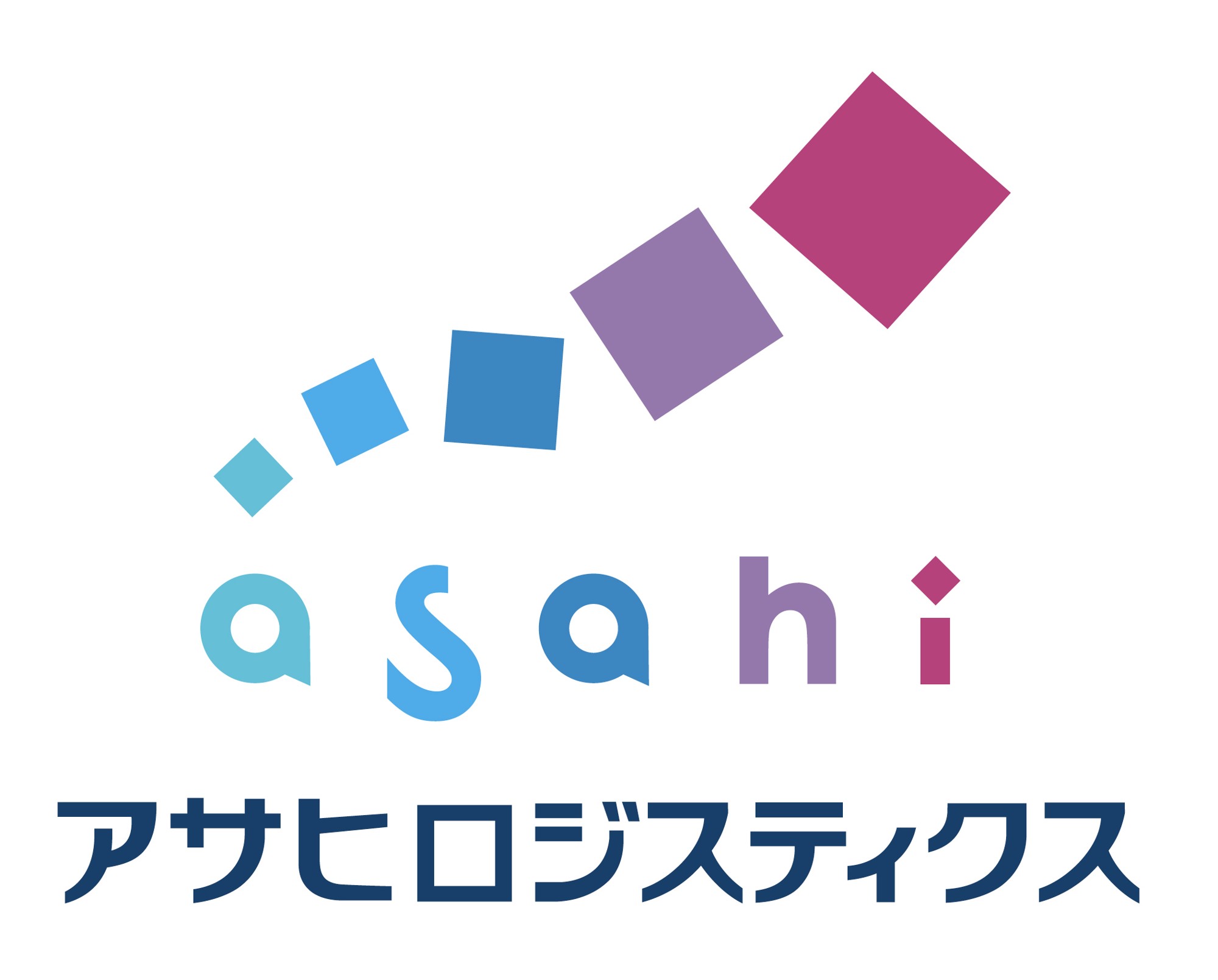 Instagram公式アカウントのリニューアル、および新卒採用アカウント新設のご案内