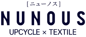 セイショク株式会社