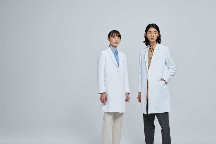 スマートデバイスコート