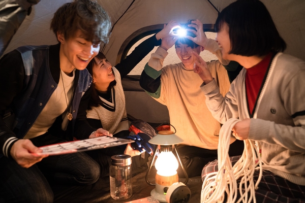 ※画像はイベントイメージ