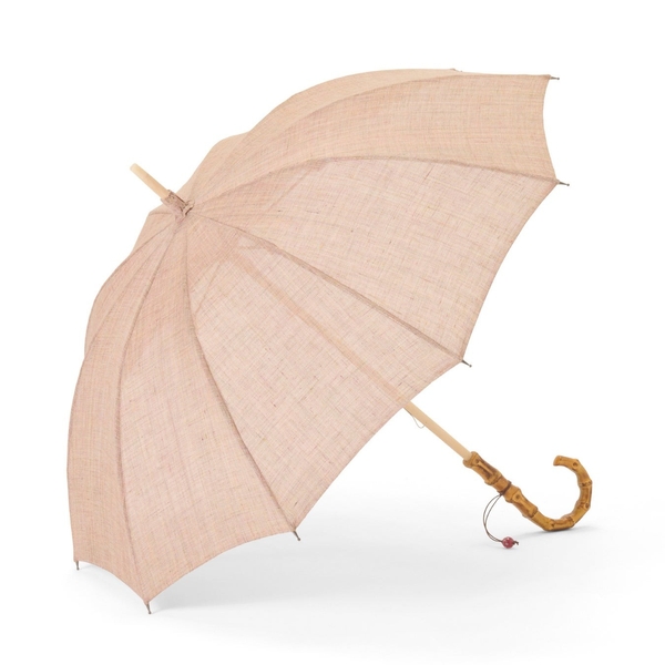 麻-生平・きびら-枇杷茶（びわちゃ）