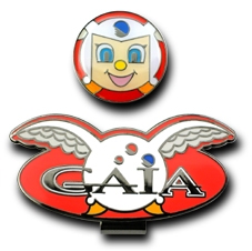 製作実例：株式会社タツミコーポレーション　様