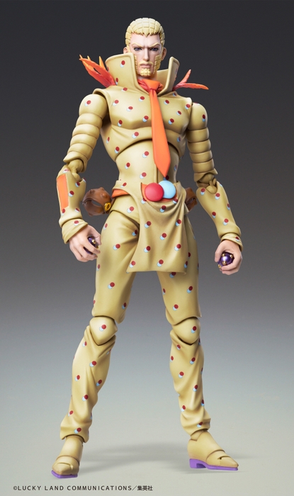 wf2025s_wekapipo_04