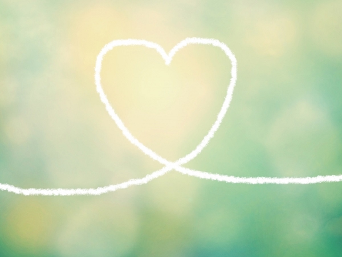 寄付金額100万円達成！旅が繋げる支援 国連WFP協会主催レッドカップキャンペーン参画開始より1年