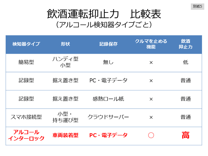 9UaoWTTBULbOD8hJtGDm