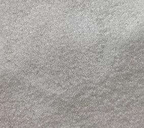 活性マグネシウムアルミナスピネルの世界市場調査レポート:競合分析、予測2026-2032