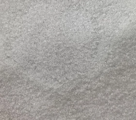 活性マグネシウムアルミナスピネルの世界市場調査レポート:競合分析、予測2026-2032