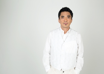石野卓球