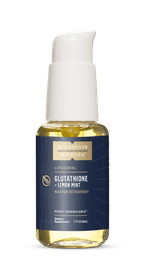 リポソーマル グルタチオン