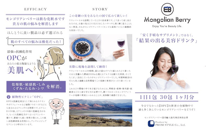 素材パンフ画像1