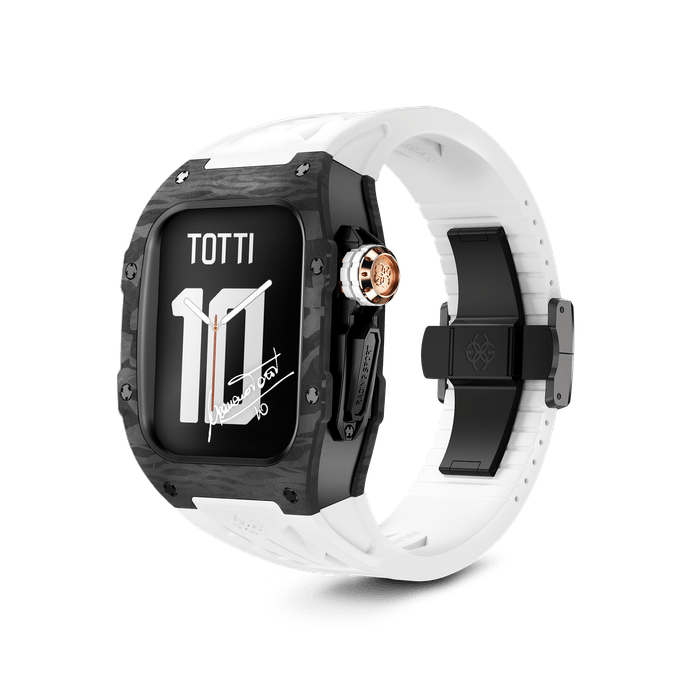 LIMITED TOTTI EDITION
