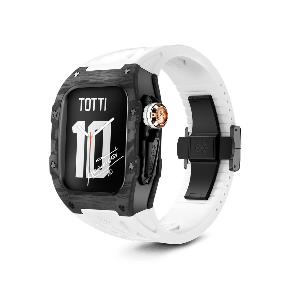 LIMITED TOTTI EDITION