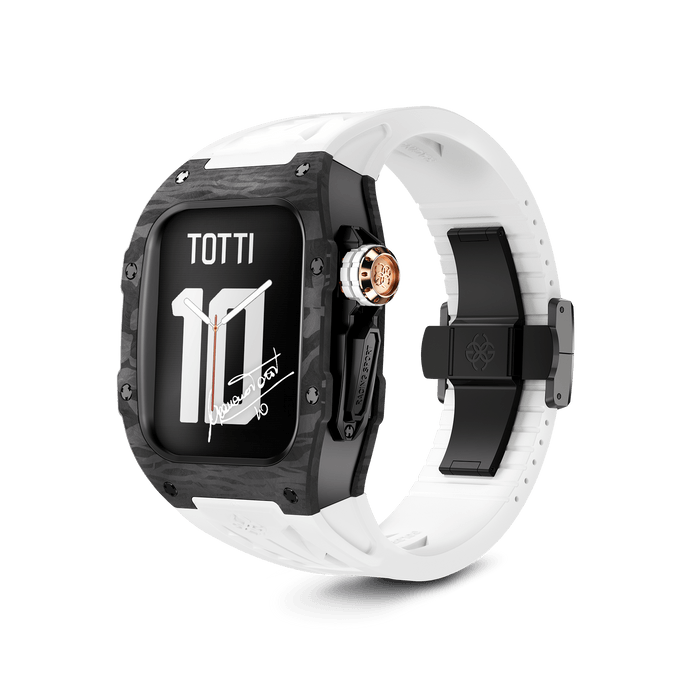 LIMITED TOTTI EDITION