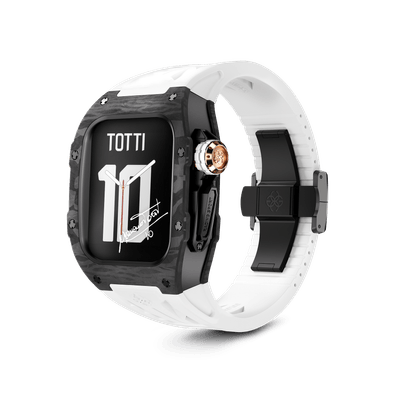 LIMITED TOTTI EDITION