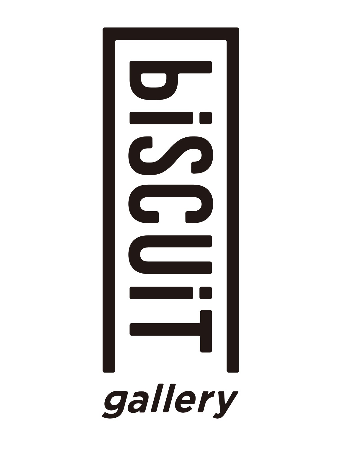 biscuit gallery