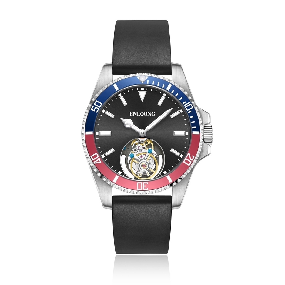 イメージ画像11