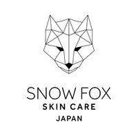 株式会社Snow Fox Japan