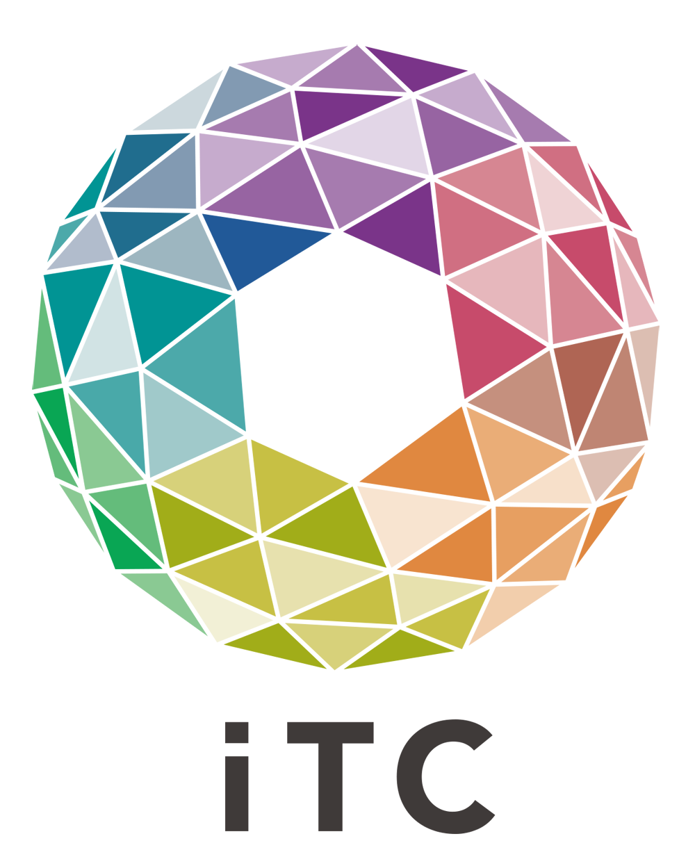 株式会社iTCパートナーズ