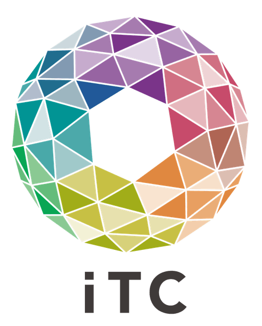 株式会社iTCパートナーズ