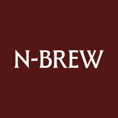 N-BREW
