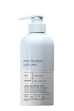 トリートメント5％