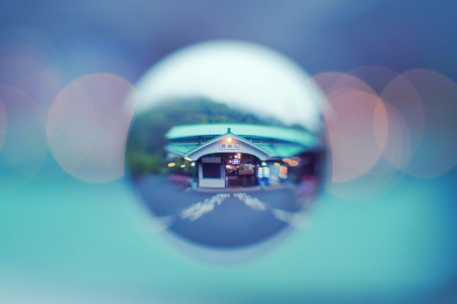 Instagramアカウント名 @picturegardenphoto さま